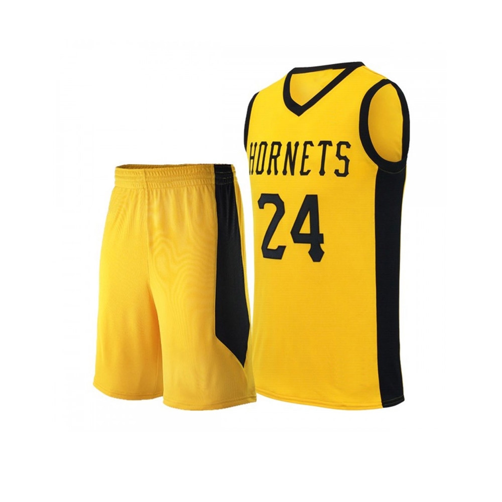 sportswear pakistan,
sports wears companies in sialkot,
list of sportswear companies in sialkot,
jungle sports wears,
sports sialkot,
sports companies in sialkot,
wholesale sportswear pakistan,
gym wear products,
gym wear for girls,
fitness wear products,
gym wear brands,
gym wear uk